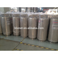 Wholesale china factory Liquid Nitrogen Oxygen Argon (DPL-450-175) CO2 dewar price